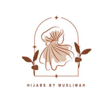 Hijabsbymuslimah