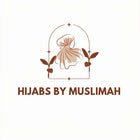 Hijabsbymuslimah
