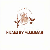 Hijabsbymuslimah